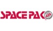 spacepac logo