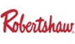 robertshaw logo