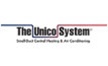 The Unico System Logo