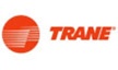 trane logo