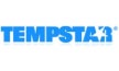 tempstar logo