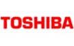 toshiba logo