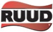 ruud logo