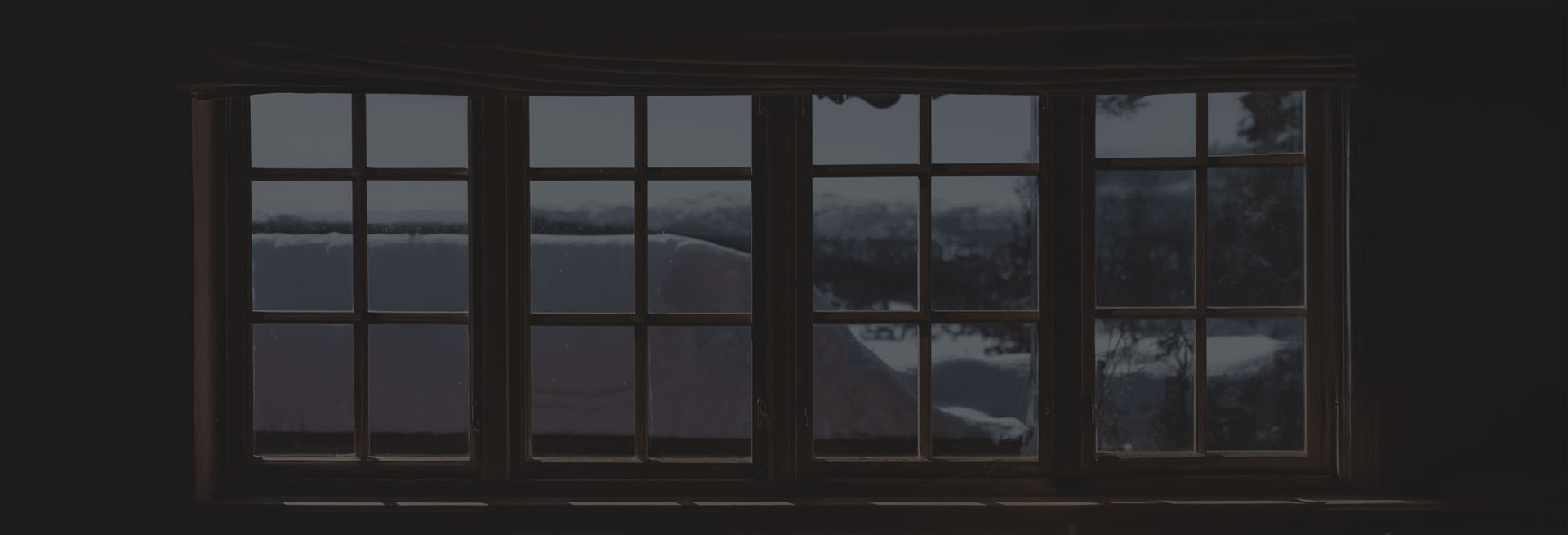 mountain background