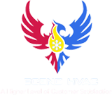 ascend hvac logo