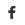 facebook icon