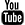 youtube icon