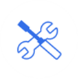 tools icon
