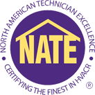 nate logo