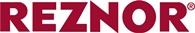 reznor logo