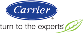 carrier logo