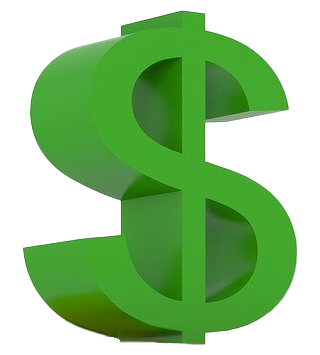 save money at Ascend