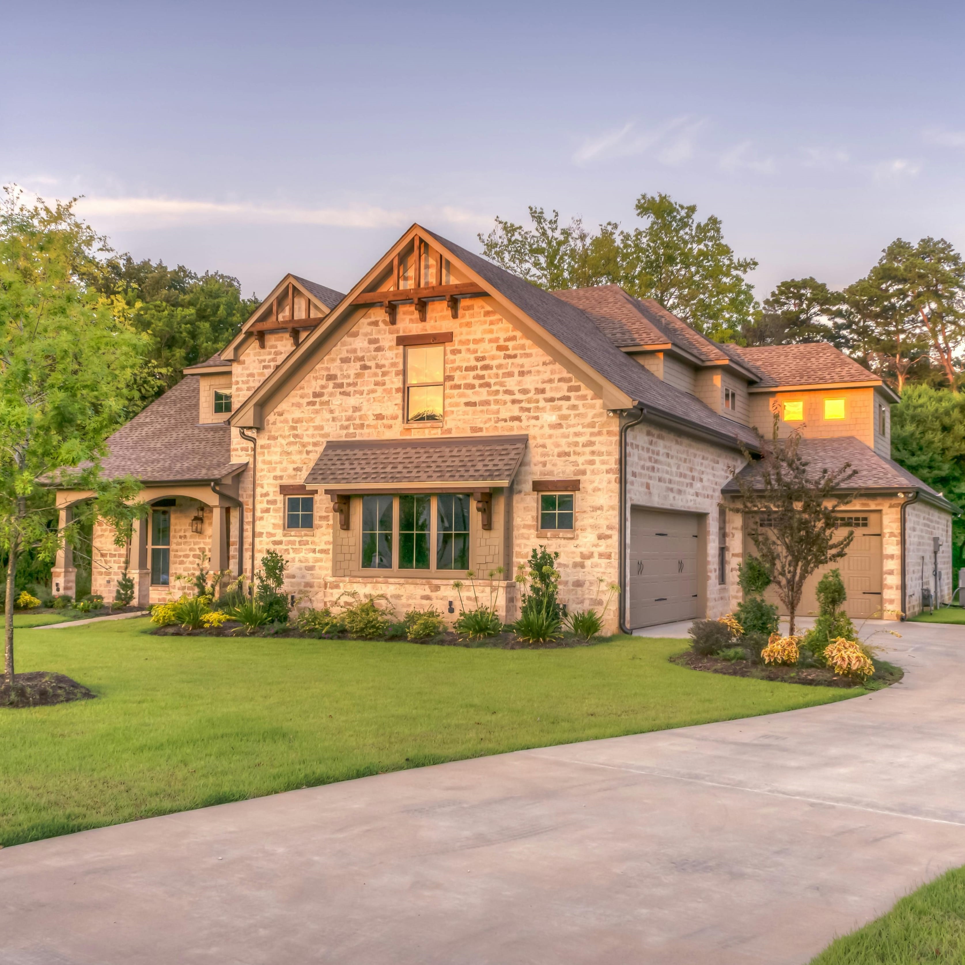 Kaysville, Utah home