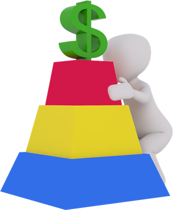 savings at Ascend HVAC