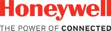 Honeywall logo