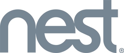 nest logo