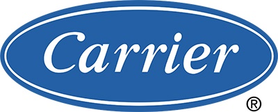 carrier icon