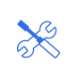 tools icon